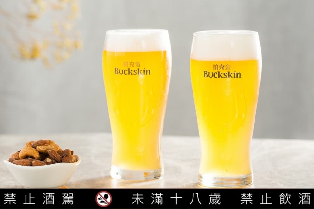 壽星0元爽吃BUFFET!礁溪寒沐連3個月超猛優惠,加碼「這兩種身分」享68折 壽星0元爽吃BUFFET!礁溪寒沐連3個月超猛優惠,加碼「這兩種身分」享68折