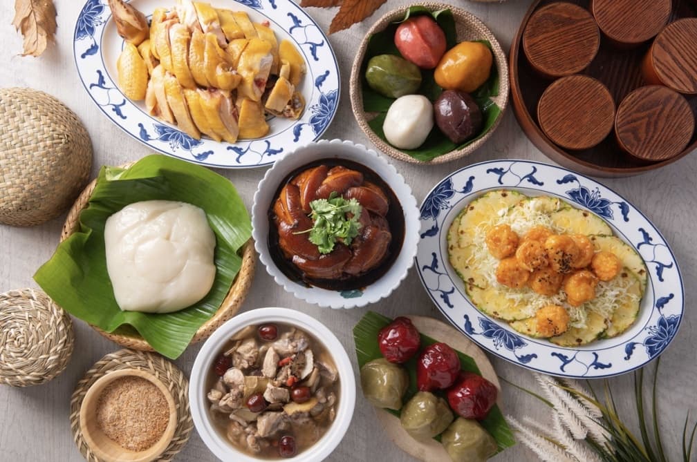 壽星0元爽吃BUFFET!礁溪寒沐連3個月超猛優惠,加碼「這兩種身分」享68折 壽星0元爽吃BUFFET!礁溪寒沐連3個月超猛優惠,加碼「這兩種身分」享68折