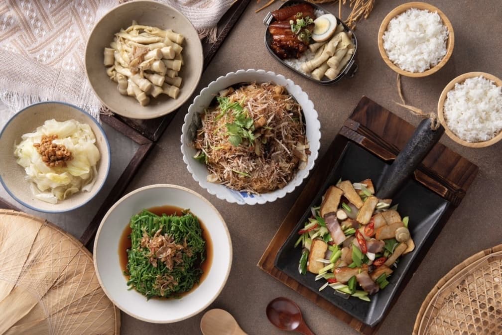 壽星0元爽吃BUFFET!礁溪寒沐連3個月超猛優惠,加碼「這兩種身分」享68折 壽星0元爽吃BUFFET!礁溪寒沐連3個月超猛優惠,加碼「這兩種身分」享68折