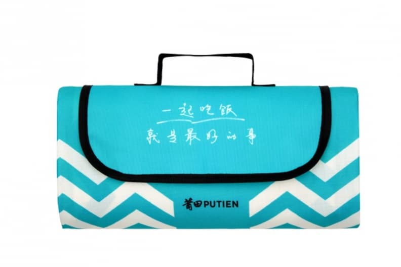 免費加菜吃鮑魚、干貝!王品集團25款野餐墊組限量開賣,送1100元抵用券 免費加菜吃鮑魚、干貝!王品集團25款野餐墊組限量開賣,送1100元抵用券