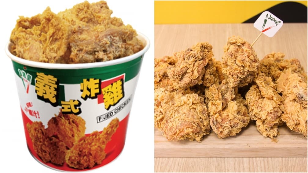 9/25本週迎中秋10大美食優惠！摩斯漢堡免費吃１年，星巴克、五桐號買一送一