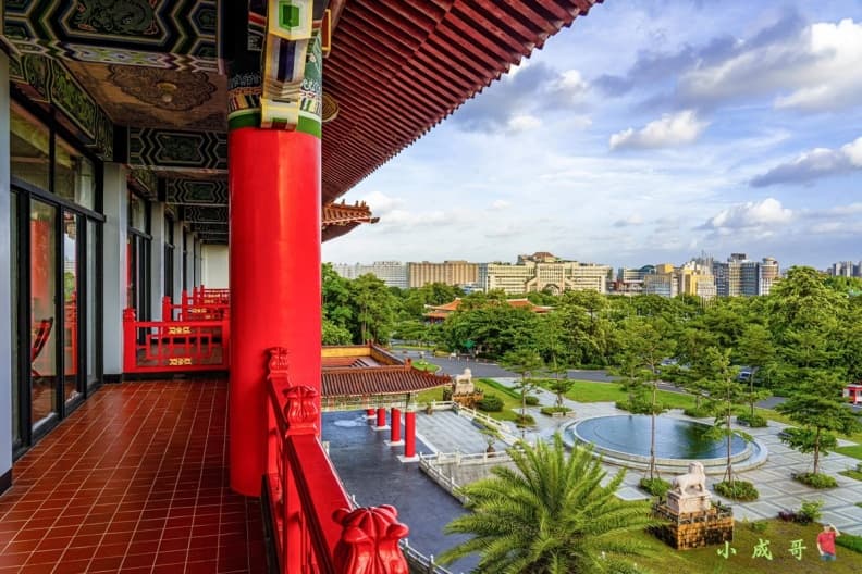 風景無價！食尚旅宿大賞「坐擁美景」精選住宿５家，快來搶抽住宿券