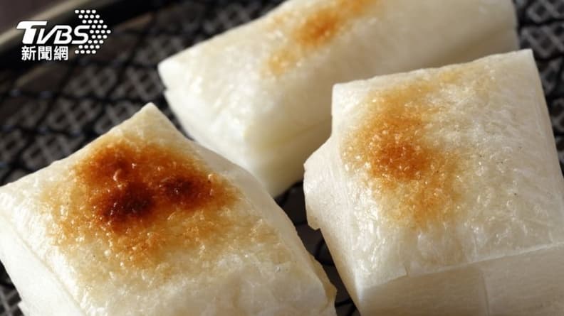 2023中秋烤肉網友最愛10大食材！麻糬、玉米都上榜，烤「這個」秒變韓劇主角