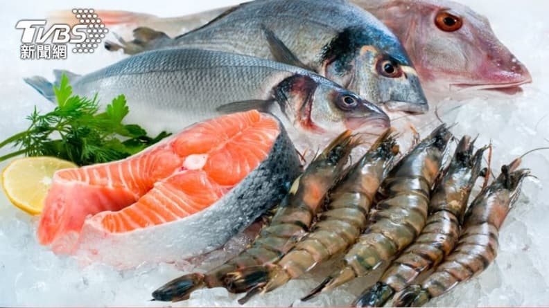 2023中秋烤肉網友最愛10大食材！麻糬、玉米都上榜，烤「這個」秒變韓劇主角