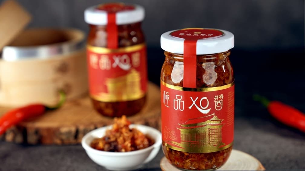 【新開店】全台第１家五星港點超市！圓山飯店「金龍點心坊」試營運85折爽吃