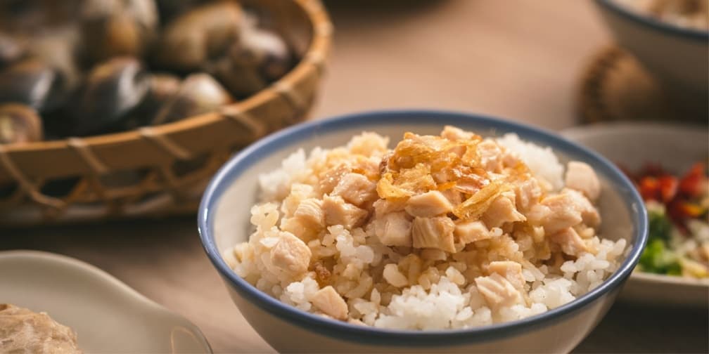 雞湯火鍋名店推「台味季辦桌」!一次嘗剝皮辣椒雞湯、雞松阪、蔥肉捲 雞湯火鍋名店推「台味季辦桌」!一次嘗剝皮辣椒雞湯、雞松阪、蔥肉捲