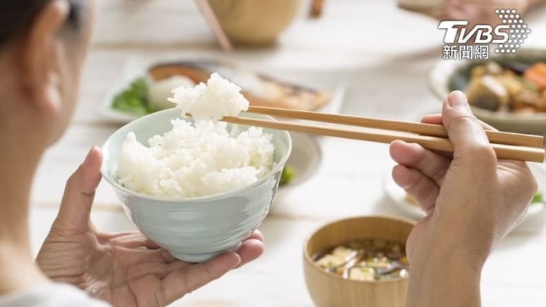 專家曝「懶人無痛瘦身」祕訣！日常做到９件事，不用減肥也能瘦