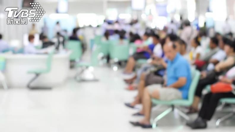 感冒、新冠、流感傻傻分不清？專家１圖揭關鍵差異，加碼自我保護５守則