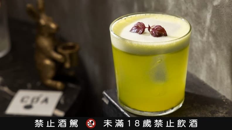 送港幣100元消費券!玩香港「3天8888元起」週末不加價,還送人氣伴手禮 送港幣100元消費券!玩香港「3天8888元起」週末不加價,還送人氣伴手禮