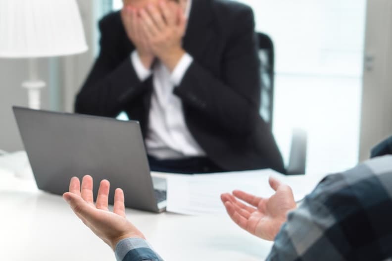 「不加薪就離職」威脅有用嗎？資深HR揭老闆３種反應、傳授談判祕訣