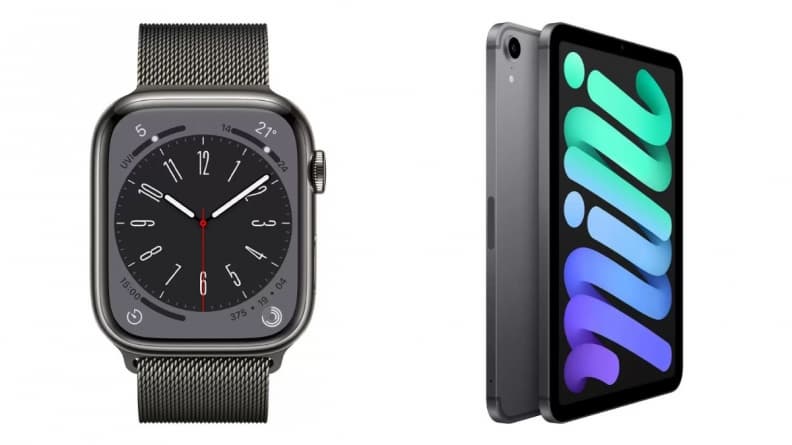 好市多「雙11優惠」今天開跑!Apple Watch現省3600元,消費滿萬再折千 好市多「雙11優惠」今天開跑!Apple Watch現省3600元,消費滿萬再折千