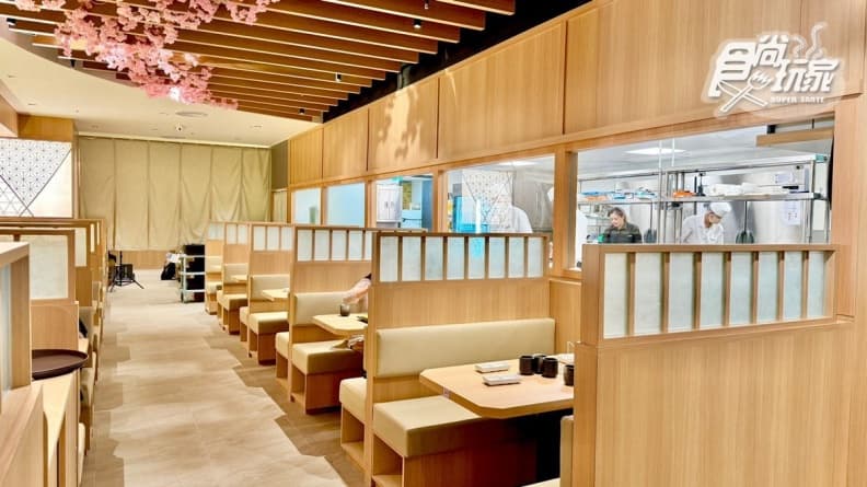 台中唐吉訶德11/9開幕!限定商品、買一送一優惠搶先看,若櫻壽司酒類半價 台中唐吉訶德11/9開幕!限定商品、買一送一優惠搶先看,若櫻壽司酒類半價