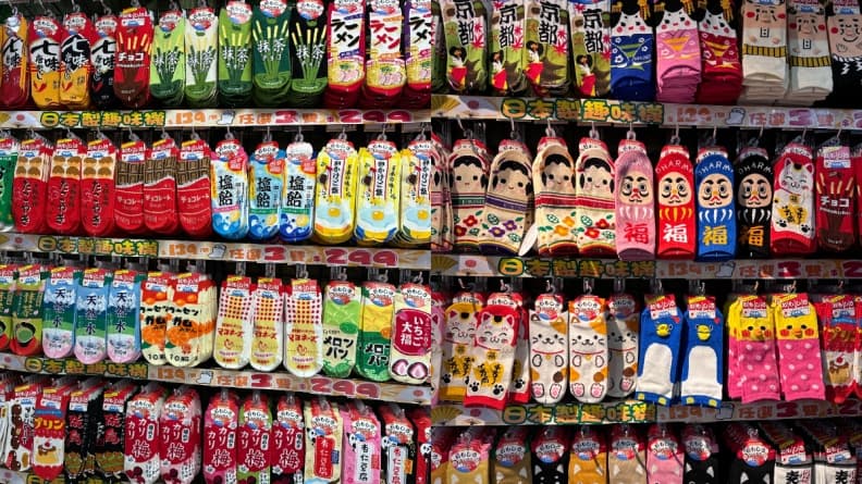 台中唐吉訶德11/9開幕!限定商品、買一送一優惠搶先看,若櫻壽司酒類半價 台中唐吉訶德11/9開幕!限定商品、買一送一優惠搶先看,若櫻壽司酒類半價