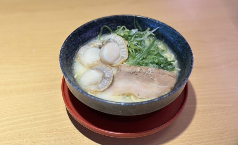 送1000元折價券!壽司郎祭雙11優惠,期間限定必吃海膽貝柱、紅葉鯛 送1000元折價券!壽司郎祭雙11優惠,期間限定必吃海膽貝柱、紅葉鯛