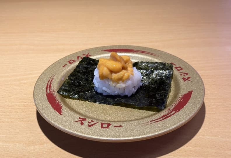 送1000元折價券!壽司郎祭雙11優惠,期間限定必吃海膽貝柱、紅葉鯛 送1000元折價券!壽司郎祭雙11優惠,期間限定必吃海膽貝柱、紅葉鯛