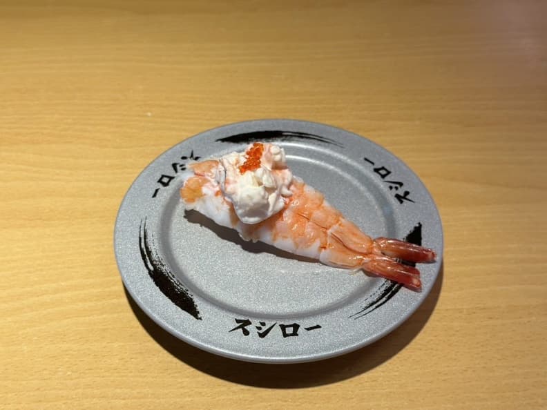 送1000元折價券!壽司郎祭雙11優惠,期間限定必吃海膽貝柱、紅葉鯛 送1000元折價券!壽司郎祭雙11優惠,期間限定必吃海膽貝柱、紅葉鯛