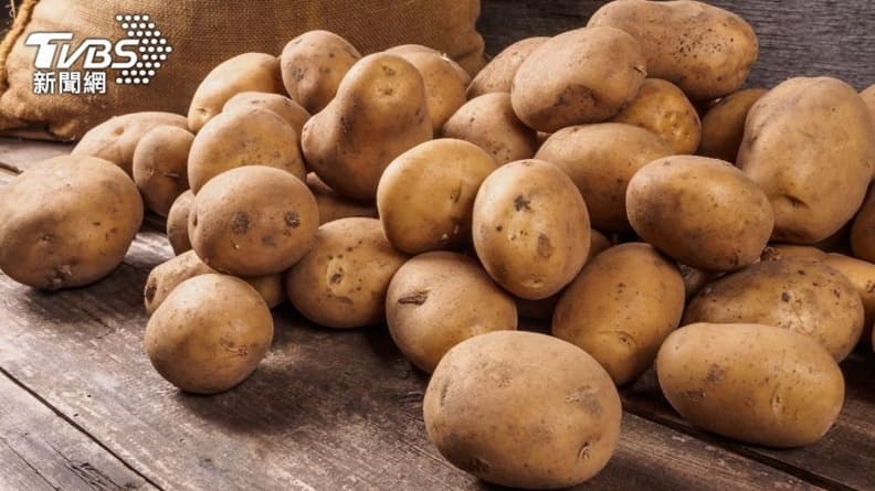 醫生警告！５食物千萬別放冰箱，恐影響口感、滋生黴菌