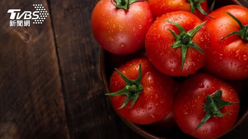 醫生警告！５食物千萬別放冰箱，恐影響口感、滋生黴菌