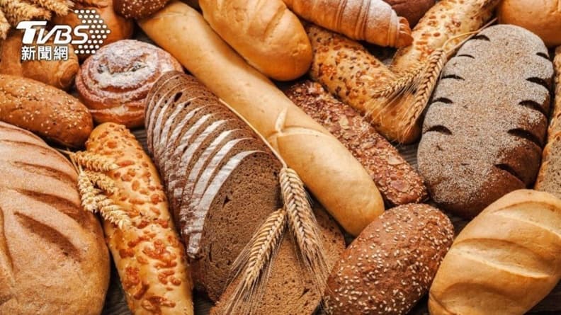 醫生警告！５食物千萬別放冰箱，恐影響口感、滋生黴菌