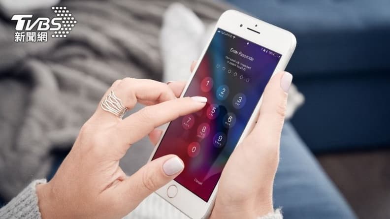 果粉小心！iPhone出現５徵兆快備份資料，恐無預警死機