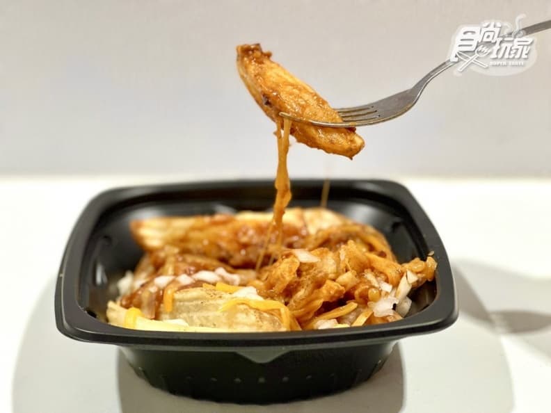 好市多「骨灰罈紅茶」換新包裝!小熊維尼造型超Q,熟食起司馬鈴薯回歸 好市多「骨灰罈紅茶」換新包裝!小熊維尼造型超Q,熟食起司馬鈴薯回歸