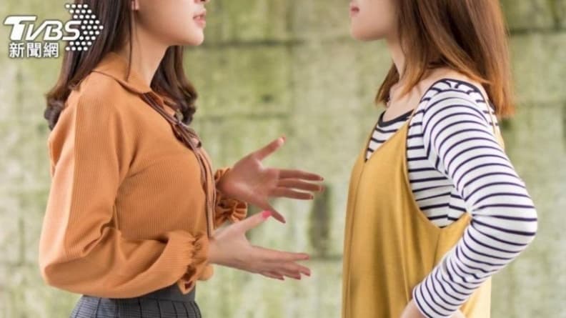 ３星座別亂惹！表面看似理智卻會記仇，小心他們秋後算帳