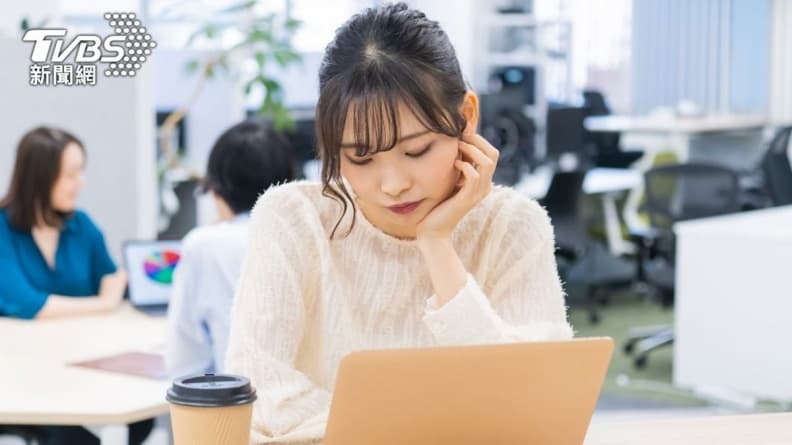 ３星座別亂惹！表面看似理智卻會記仇，小心他們秋後算帳