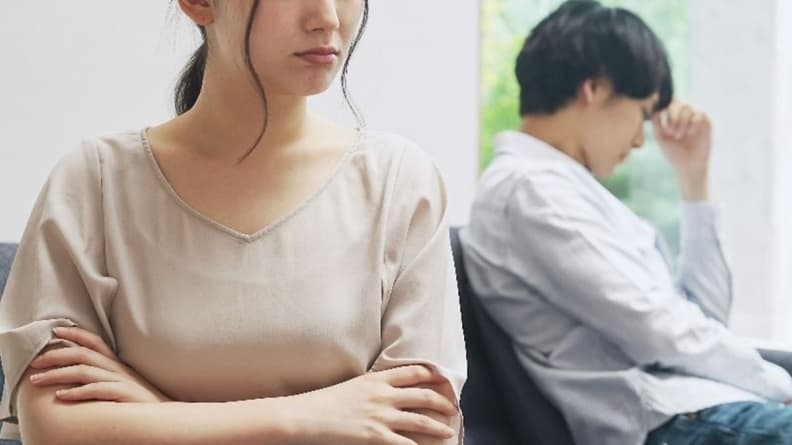 3星座別亂惹!表面看似理智卻會記仇,小心他們秋後算帳