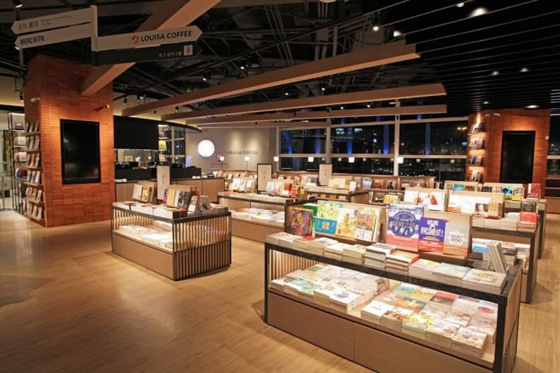 「唐吉訶德高雄店」3大獨家專區曝!順逛高雄大立新餐飲品牌、最大無印良品 「唐吉訶德高雄店」3大獨家專區曝!順逛高雄大立新餐飲品牌、最大無印良品