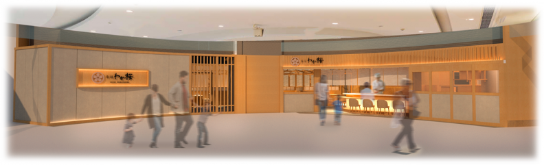 「唐吉訶德高雄店」3大獨家專區曝!順逛高雄大立新餐飲品牌、最大無印良品 「唐吉訶德高雄店」3大獨家專區曝!順逛高雄大立新餐飲品牌、最大無印良品