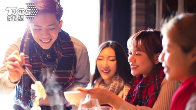 12星座最愛社交排行!處女座拒日常計畫受干擾,「他」超愛認識新朋友 12星座最愛社交排行!處女座拒日常計畫受干擾,「他」超愛認識新朋友