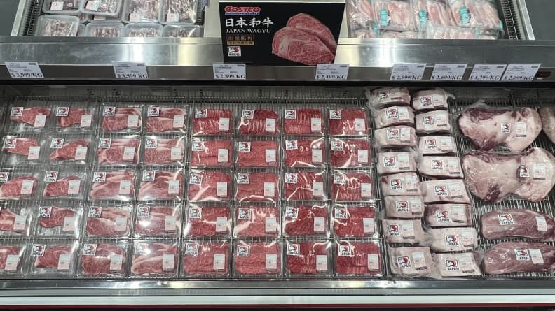 現折880元！好市多延續「黑色購物週」熱潮，加碼百款商品優惠「這時」公布