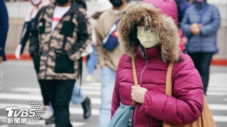陸女居台曝9大生活差異!中秋烤肉、追垃圾車入列,大陸網友:第9項太獨特 陸女居台曝9大生活差異!中秋烤肉、追垃圾車入列,大陸網友:第9項太獨特