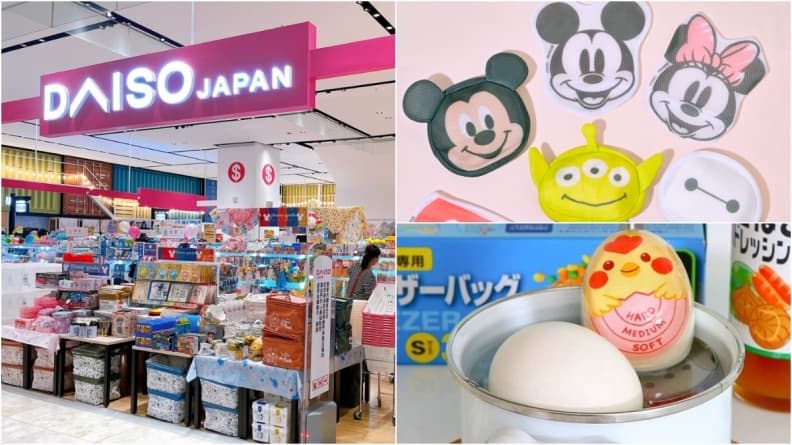 2024大創必買推薦TOP10!「第1名」太晚下手就要等1年,加碼春節營業時間