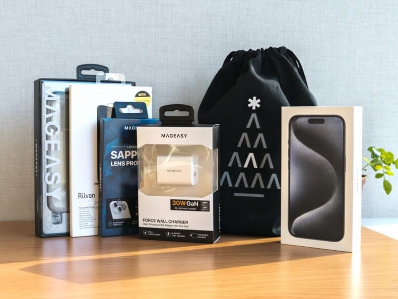 限時搶1折iPhone!「全台最大蘋果經銷商」特賣會,加碼600元購物金免費領 限時搶1折iPhone!「全台最大蘋果經銷商」特賣會,加碼600元購物金免費領
