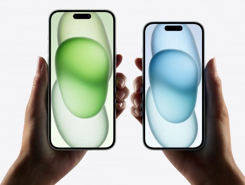 限時搶１折iPhone！「全台最大蘋果經銷商」特賣會，加碼600元購物金免費領