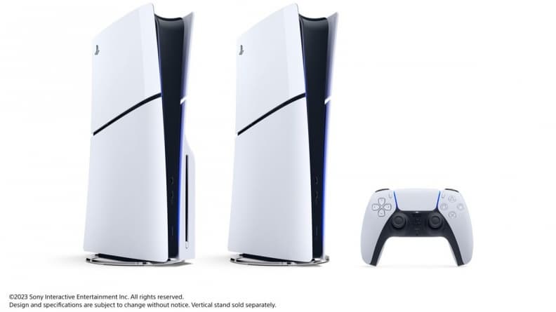 PlayStation