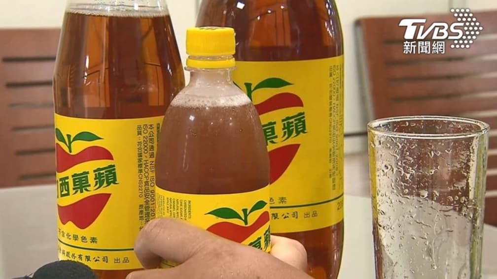 震撼彈！蘋果西打歷經停產風波重新回歸，「這天起」獲准上架