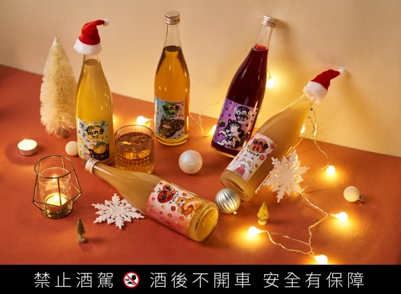 聖誕禮物推薦！「唐吉訶德」寶可夢積木、沐浴球、餅乾21款，還有Kitty保養組