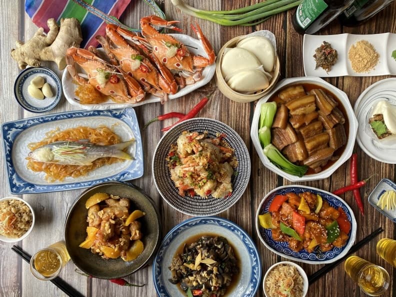 身分證中「這３碼」爽住飯店！福容飯店最低免1200元，趁１月返鄉投票玩