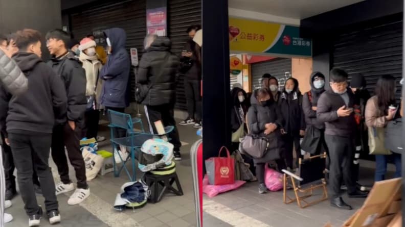 限時搶1折iPhone!「全台最大蘋果經銷商」特賣會,加碼600元購物金免費領 限時搶1折iPhone!「全台最大蘋果經銷商」特賣會,加碼600元購物金免費領