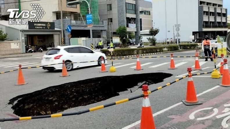 2023年10大熱話題排行!「熱炒店白飯之亂」登第3,第1名影響全台民生 2023年10大熱話題排行!「熱炒店白飯之亂」登第3,第1名影響全台民生