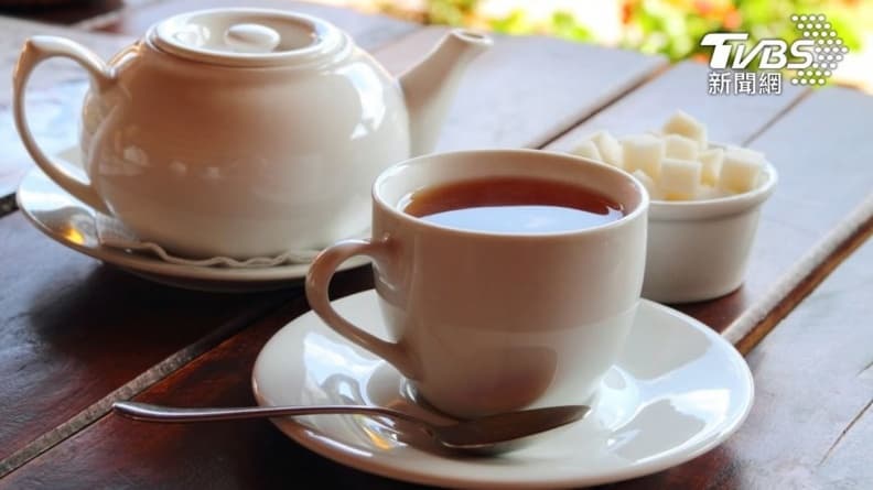 日本實測「最有效禦寒熱飲」排行!薑茶只排第3,「第1名」保暖持續1小時 日本實測「最有效禦寒熱飲」排行!薑茶只排第3,「第1名」保暖持續1小時