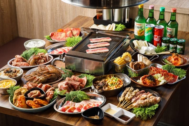 錯過等４年！超狂「229優惠」35家：麥當勞、星巴克買一送一，加碼樂園好康