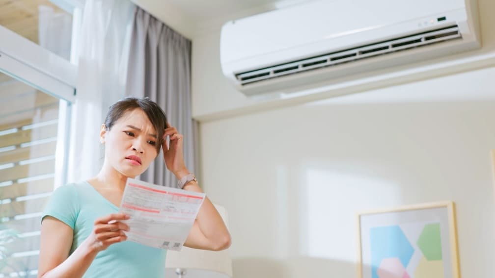 ６月５大新制上路！夏季電費每月多430元、４類危勞津貼、旅行團禁赴中國