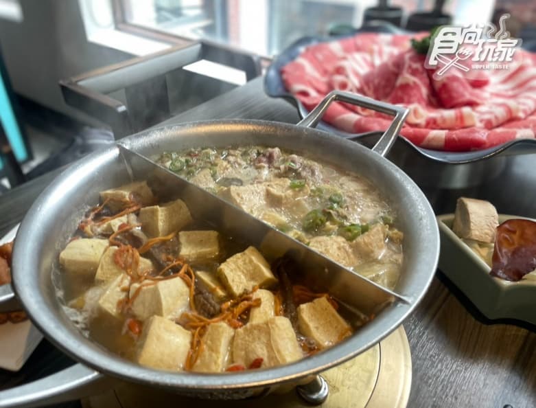 肉控推薦必點。