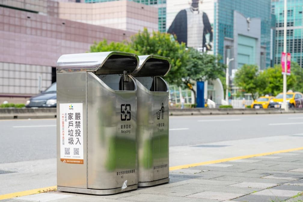很多人不知!台北通App「1功能」意外暴紅,一票網友重新下載大讚方便 很多人不知!台北通App「1功能」意外暴紅,一票網友重新下載大讚方便