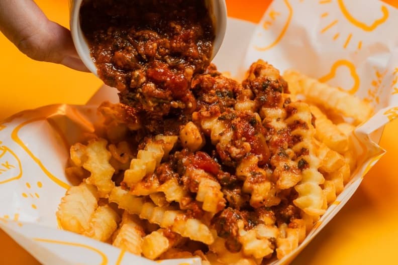 offer picture