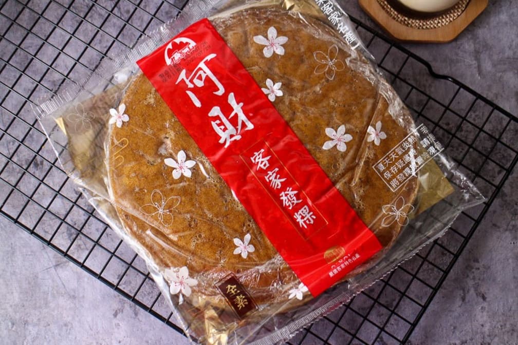 高鐵站「１隱藏美食」竄紅！一票網友吃上癮：Q彈又香、很唰嘴