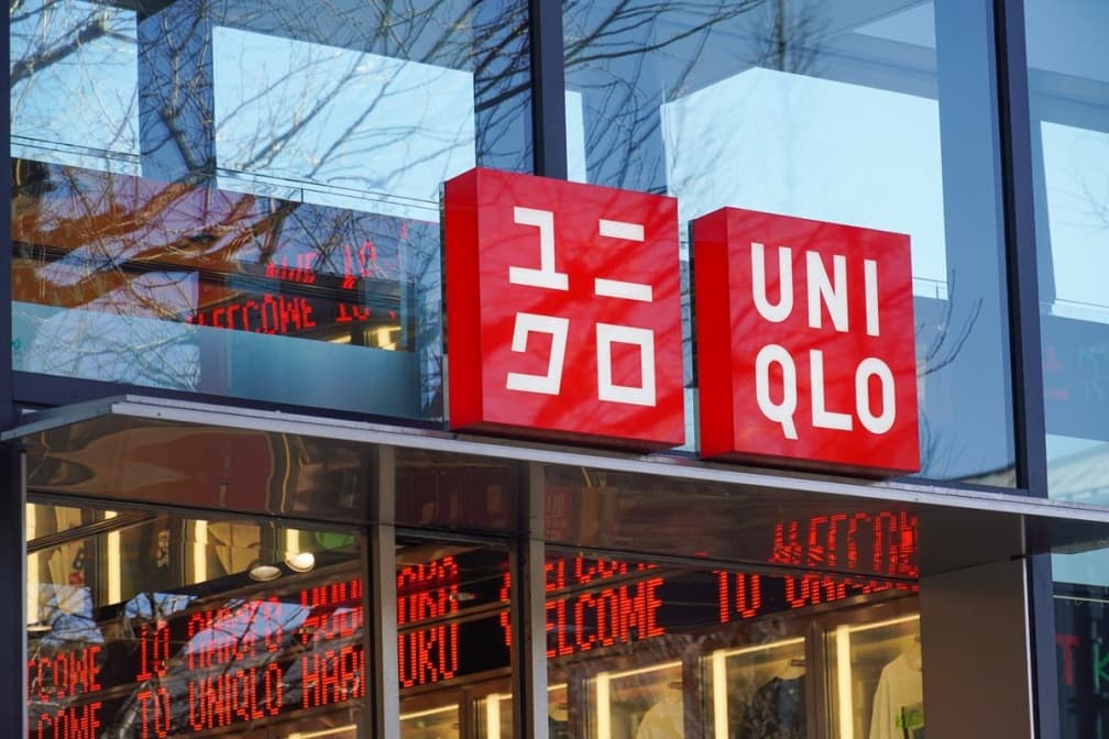 日本UNIQLO較便宜?她買毛衣結帳9990円嚇傻,內行人揪1關鍵:根本賺到 日本UNIQLO較便宜?她買毛衣結帳9990円嚇傻,內行人揪1關鍵:根本賺到